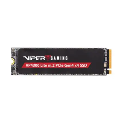 SSD-накопитель Patriot Viper Gaming VP4300 Lite 2 TB БУ